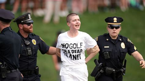 Protesters face multiple charges after delaying Travelers .